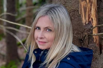 June inviterte Ove på date. Men da hun åpnet døren, sto en annen der.