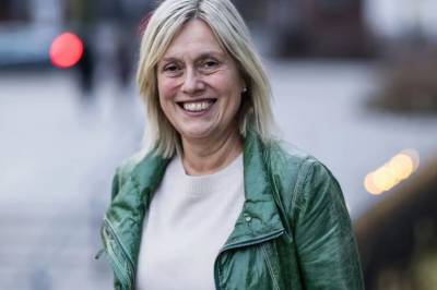 Debatt: Lektorlaget har i flere år dokumentert manglende tilgang til oppdaterte læremidler