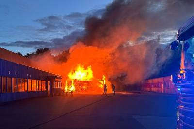 Krever 13,7 mill: – Skal straffe seg