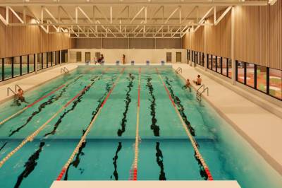 Alverbadet slår alarm: – Det er no eller aldri