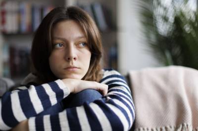 Datteren min misliker farens nye familie – hva gjør jeg?