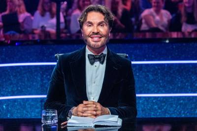 Jan Thomas avviser: – Leah får ikke et eneste poeng ekstra