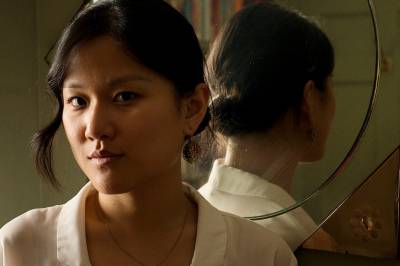 – Vil dere bli en vasallstat til Open AI?