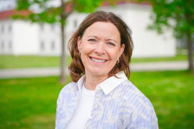 Trekker seg fra styreverv:  - Gjort en ny vurdering