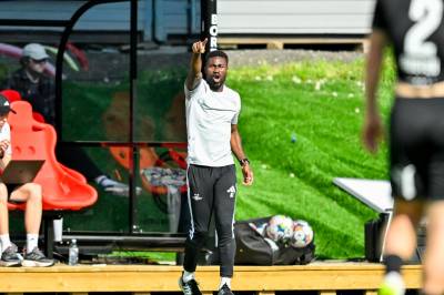 Alexander Tettey tror RBK-spillerne sliter mentalt