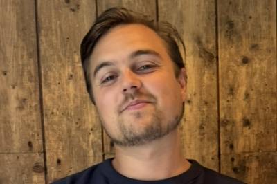 Fulgte kostrådene til punkt og prikke. Det ga han flere overraskelser.