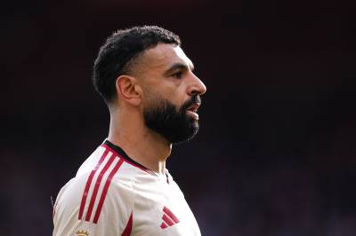 Liverpool-stjernene slaktes: – Dårlig og feig