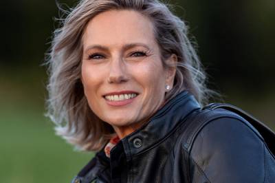 Larvik må si nei til nye flyktninger i 2026