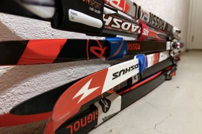 Nå koker det på Finn: Disse ordene kan avsløre kupp