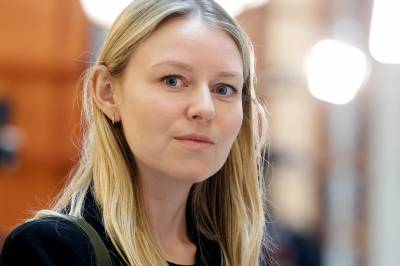 Var han et drepende vitne for Høibys strategi?