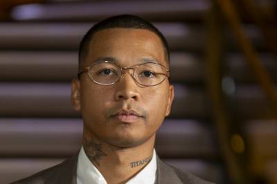 Hardt ut mot Spellemann: – Det er piss!