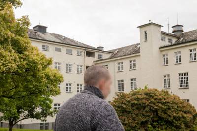 Statsforvalteren: – En tung og vanskelig sak