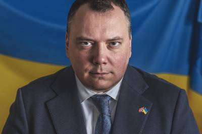 «Forbanna kjeltringer»