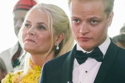 Derfor ble han frikjent