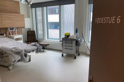 Peker på norsk svakhet: – Slående