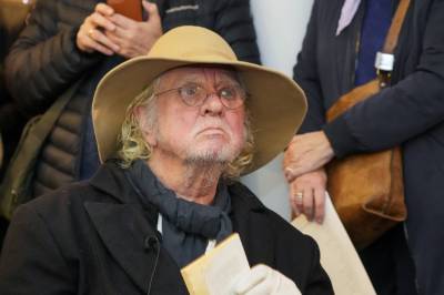 Nerdrum sliter med vinsalget: – Ganske marginalt