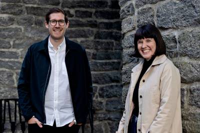 Åpent brev om Bybanen: – To vandaler står frem