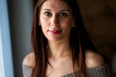 Stjernen meldte avbud til gallapremieren i Bergen: – Helt forferdelig