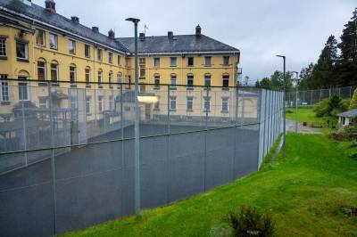 Mistenker at kommuner lar pasienter vente – for å spare penger