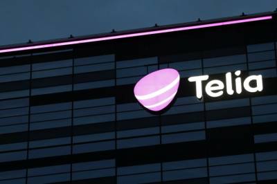 Trøbbel med nødanrop: - Bekymringsverdig