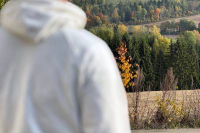 Kvinnen trodde hun skulle få over 20.000 kroner fra Nav – fikk 540 kroner