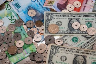 Hvis du ikke følger med, kan dette gi deg en dyr overras­kelse.