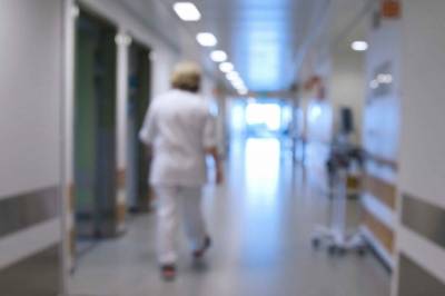 Lite tid til kvile mellom vaktene? Det får konsekvensar