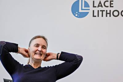 Bergensgrundere henter inn 400 millioner – Microsoft blant investorene