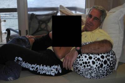 Fortsatte Epsteins overgrep etter dommen i 2008? Dette vet vi.