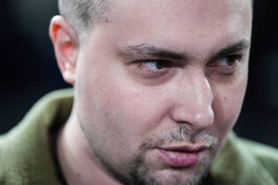 Ukraina forbereder seg på å gjenoppta fredsforhandlinger i oktober
