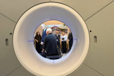 – Et kraftfullt hjelpemiddel