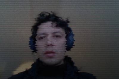 Videosamtaler har sine ulemper, ifølge ny studie