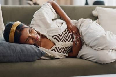 Endometriose: nye biomarkører gir håp om tidligere diagnose