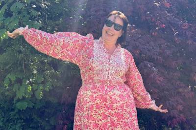 Et forsvar for prinsessekjoler