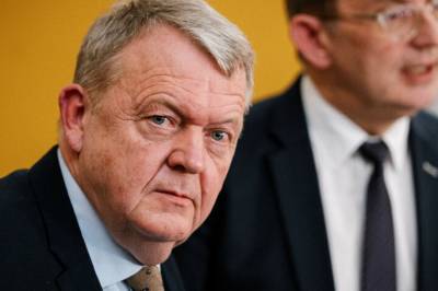 «Grønlenderne er rasende»