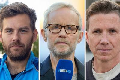 Vil vrake Norge-stjernen: Ekspertene uenige