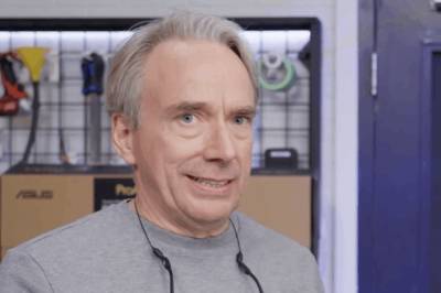 Avslører noe alle må vite om Windows