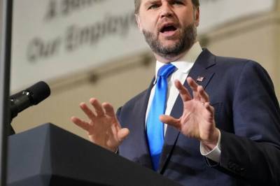 Ga råd til Hillary Clinton