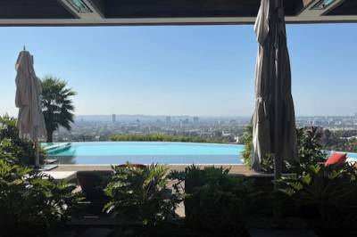 Skal vi endelig overvinne vårt Oscarkompleks?