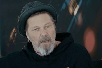 Produksjonen måtte gripe inn