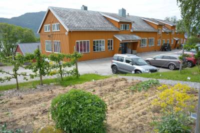 Millionkutt: – Hensynsløst