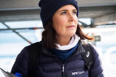 NRK-bomben detonerte. Hva tenkte sjefene på?