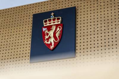 Mindreårig tiltalt for incest mot sin lillesøster