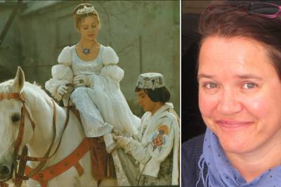 – Slik lurer du prinsen til å gifte seg med deg