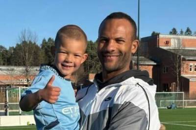 I bilen på vei hjem kom tankene: – Er jeg villig til dette?