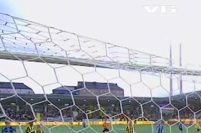 1-3: Lien, Djurgården