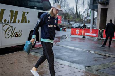 Bladde opp 1,3 millioner