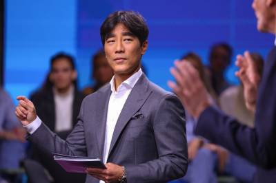 Tall vekker oppsikt: – Vanskelig å se for seg