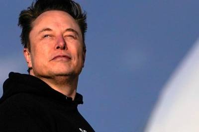 Kraftig oppgang i salget av Tesla i Norge