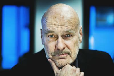 Reagerer: - Det er pinlig